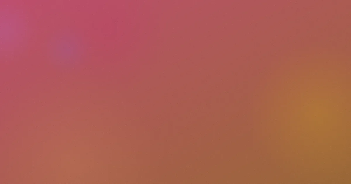 好听的歌曲对比：复盘一次选歌