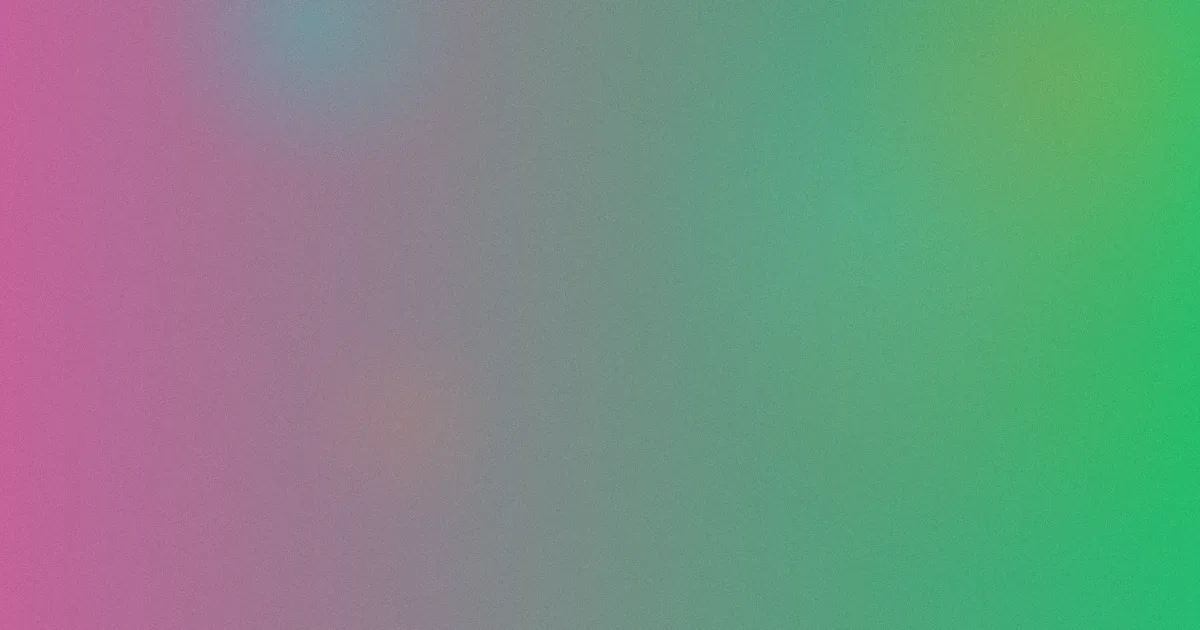 好听的歌曲避坑：别只听热度